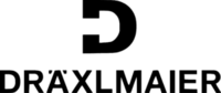 Dräxlmaier Kundenlogo - Industrieboden Automotive