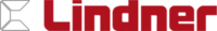 Lindner Kundenlogo - Bodenbeschichtung